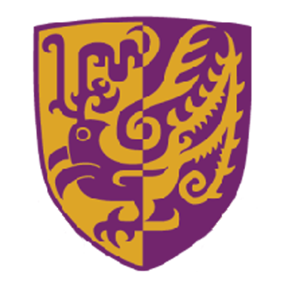 CUHK Logo