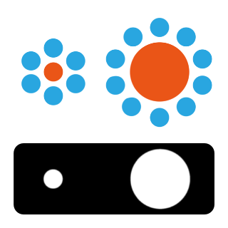 pyvision