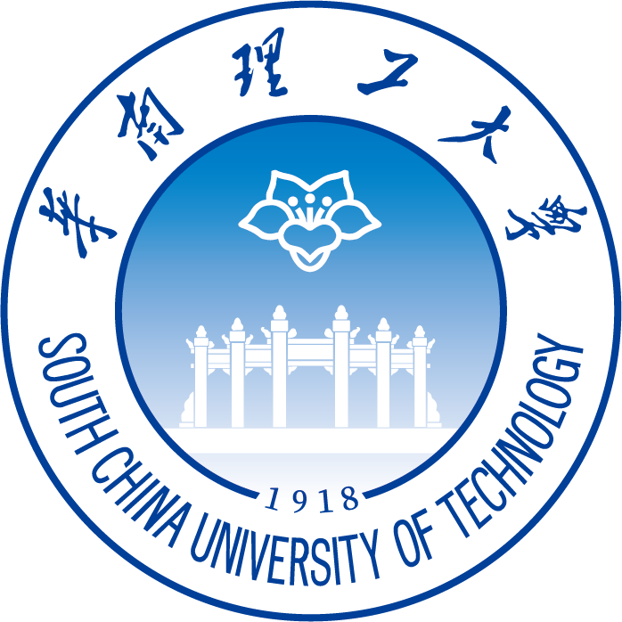 SCUT Logo