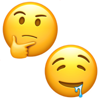 thinkingornot
